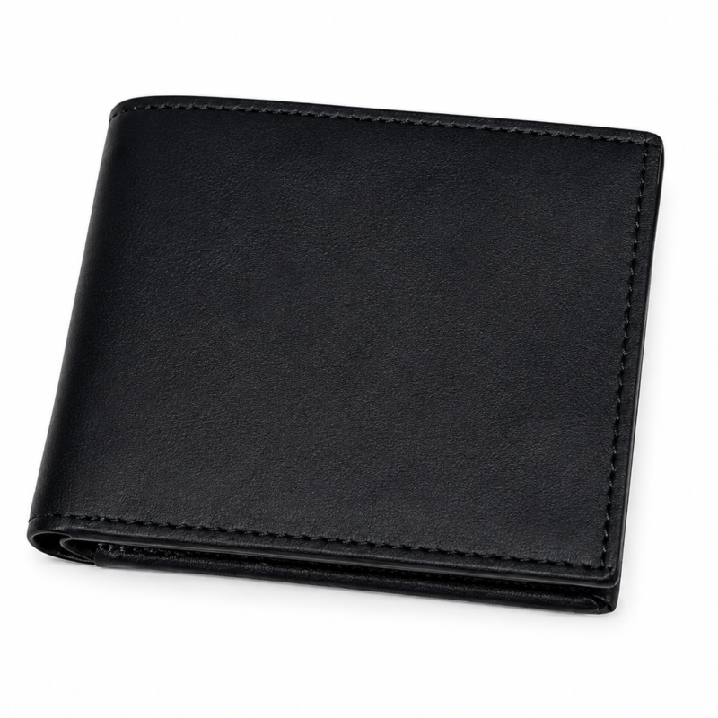 Serusi Vanguard Wallet