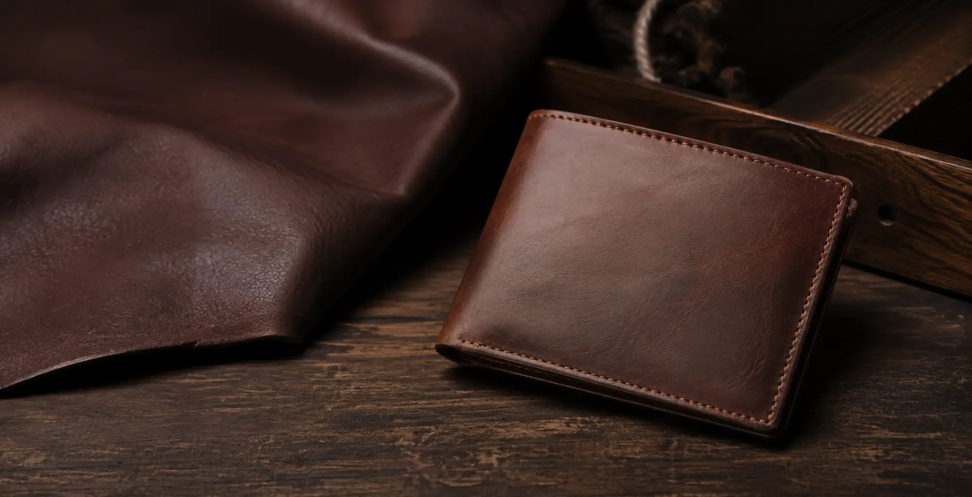 Page Banner