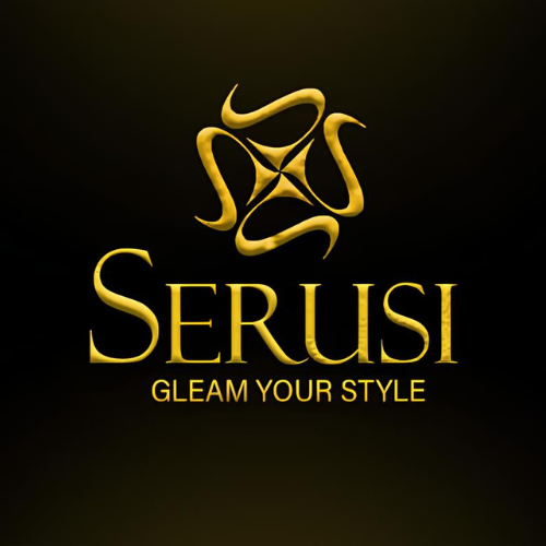 Serusi